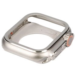 Apple Watch�p�o���p�[�P�[�X/�A�b�v���E�H�b�`�P�[�X/44mm/�����ւ�/TACTIX/�o���p�[�P�[�X/�ȒP���E/�i�`�������`�^�j�E��