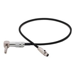 CXP[u(L^mtH[-~jXLR) 0.6m WL-606 LX/0.6