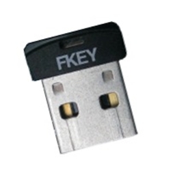 FKEY USBVNCAg pUSB/microSDA_v^[ CR-506