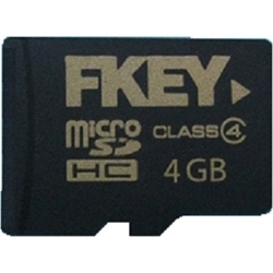 FKEY USBVNCAg X}[goCV[Y pX[hF،^ FCM110A