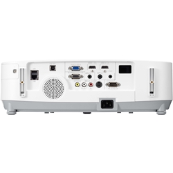 NEC 液晶プロジェクター NP-P451WJL-N3 - NTT-X Store