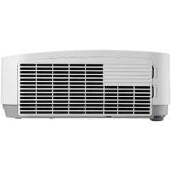 NEC - NEC 液晶プロジェクター NP-ME401WJL NEC、スマホの画面を表示できる液晶プロジェクター4機種 - 価格.com