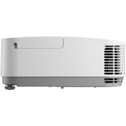 NEC - NEC 液晶プロジェクター NP-ME401WJL NEC 液晶プロジェクター NP-ME401WJL - NTT-X Store