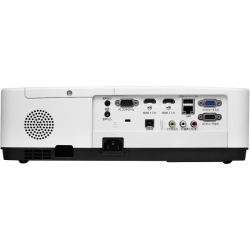NEC 液晶プロジェクター NP-ME382UJL - NTT-X Store