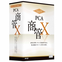PCAX NEh 3CAL12ppbN PKANX12M3C