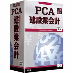 PCA݋ƉvV.7 with SQL 10NCAg PKENW10C12