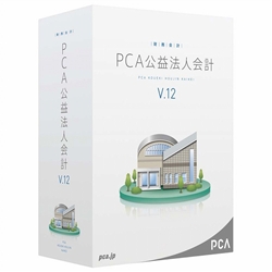 PCAv@lvV12 with SQL 15CLUP/PCAv@lvV12 