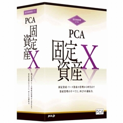 PCAŒ莑YX with SQL 15NCAg PKOTEIXW15