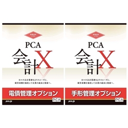 PCAvX dǗE`ǗIvVZbg 10NCAg PKAIDENTEOP10C