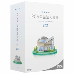 PCAv@lvV.12 with SQL(Fulluse) 20CAL PKOUWFU20C