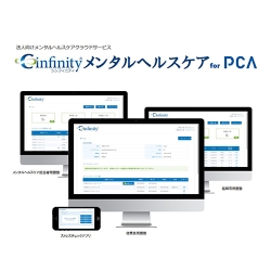 Cinfinity^wXPA for PCA Nzgp(99ȉ) 