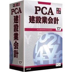  PCA݋ƉvV.7 EasyNetwork 8%(V7 EN ێp) 