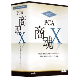  PCAX for SQL 3C 8%(XF3C ێp) 