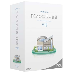  PCAv@lvV.12 for SQL 5C 8%(vV12F5C ێp) 
