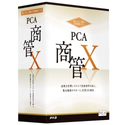 PCAX[bgǗ] for SQL 3NCAg PKANXLOTF3C