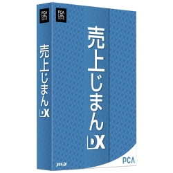 VCA ザ܂DX VUP(ザ܂X ێ) 