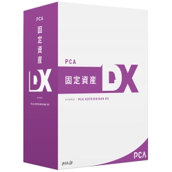 VUP PCAŒ莑YDX with SQL 10CAL(PCAŒ莑YX ێ) 