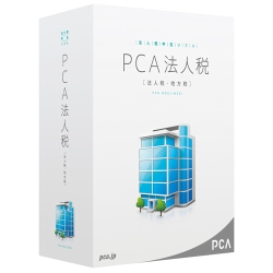 PCA@l VXeA 29Nx PHOU29A