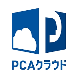 PCANEh lǗ hyper 3CAL6ppbN PJINHYP3C6M