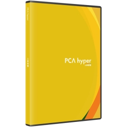 PCAlǗhyper with SQL19 5CAL 200000222134