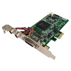 JNΉ摜̓{[h FDM-PCIe CL(P[u) 0097B