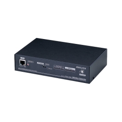 パトライト Ethernet インターフェースコンバータ PHN-D88 - NTT-X Store