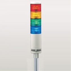 LED^ϑwM a60mm/4i/L^tt LME-402FBL-RYGB