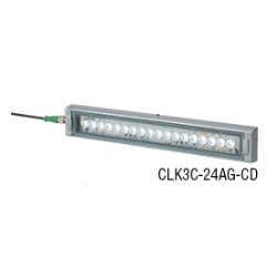 CLK3C-24AG-CD