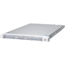 Express5800/R120e-1M(4C/E5-2609v2/8G) NP8100-2056YP1Y