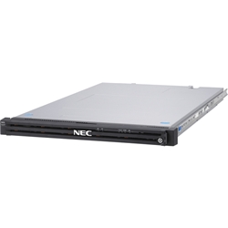 Express5800/R120f-1E(6C/E5-2620v3/8G) NP8100-2242YP1Y