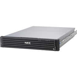 Express5800/R120f-2E(6C/E5-2620v3/8G) NP8100-2264YP1Y