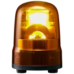 ^LED]  AC100`240V SKH-M2T-Y