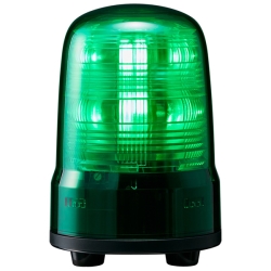 ^LED]  AC100`240V SF08-M2JN-G