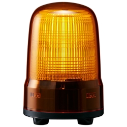 ^LED\  AC100`240V SL08-M2JN-Y