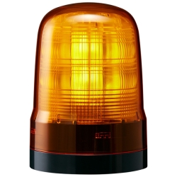 ^LED]  AC100`240V SF10-M2KTN-Y
