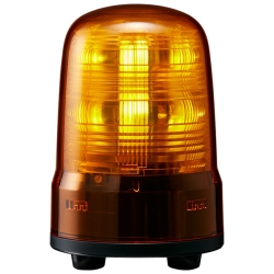 ^LED]  AC100`240V SF08-M2JN-Y