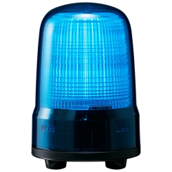 ^LED\  AC100`240V SL08-M2JN-B