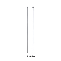 ϑwM VOi^[ 100 LR10V[Yp jbgŒ˂ LR10-S-4
