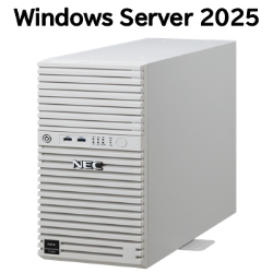 NP8100-3026YP8Y
