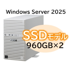NP8100-3026YPCY