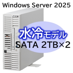 NP8100-3025YP4Y