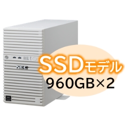 NP8100-3026YPBY