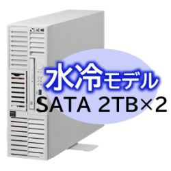 NP8100-3025YP3Y