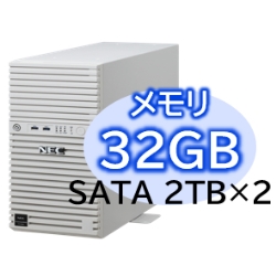 NP8100-3026YPDY
