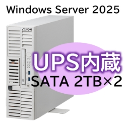 NP8100-3024YPAY