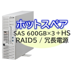 NP8100-3024YPPY