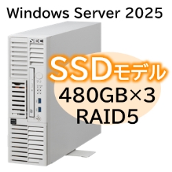 NP8100-3024YPMY