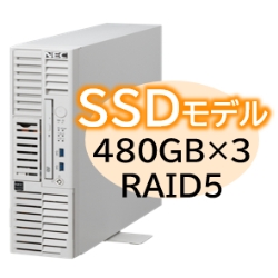 NP8100-3024YPLY