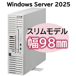 NP8100-3024YPCY
