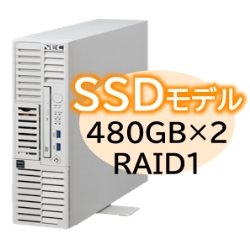 NP8100-3024YPFY